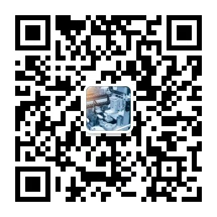 关注我们