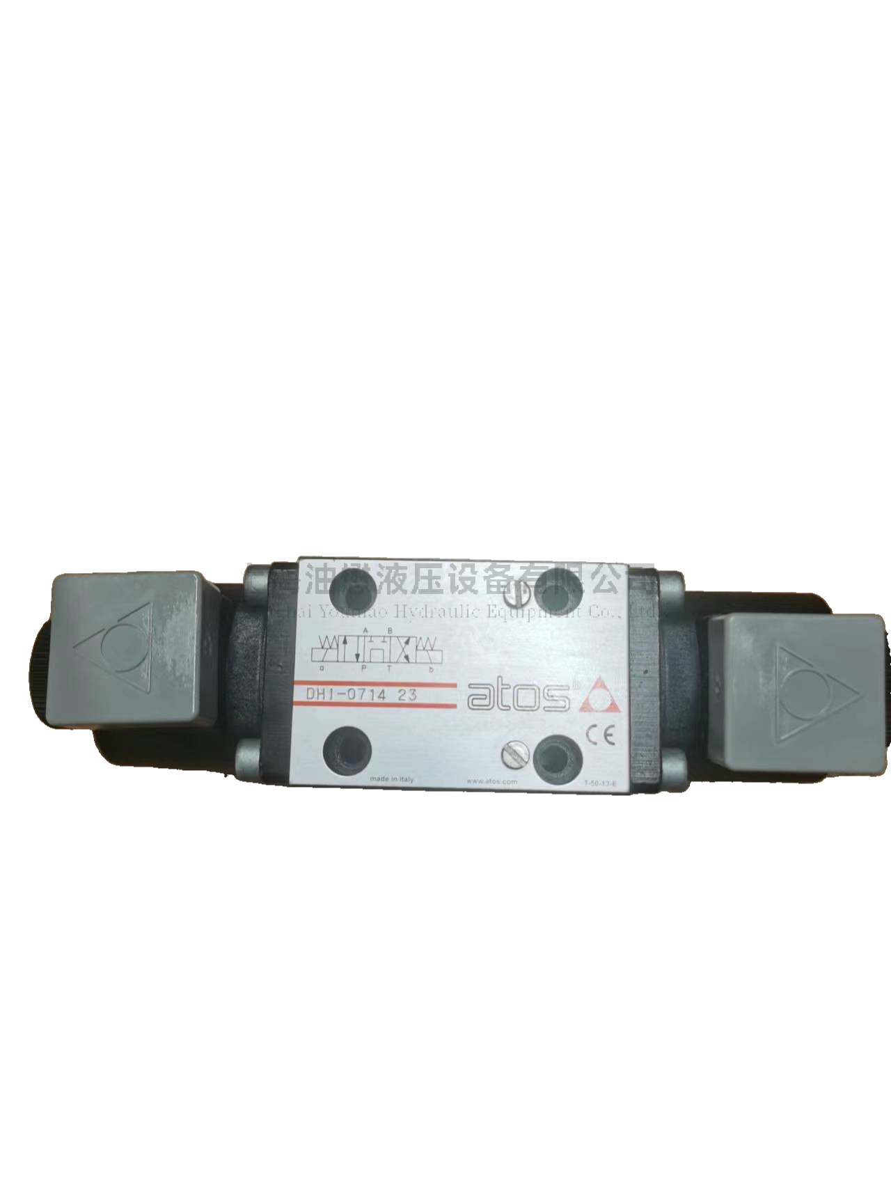 DHI-0714 23